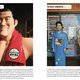 Illustration for article titled The wonderfully weird street idols of Japan
